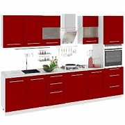 Мебель для кухни